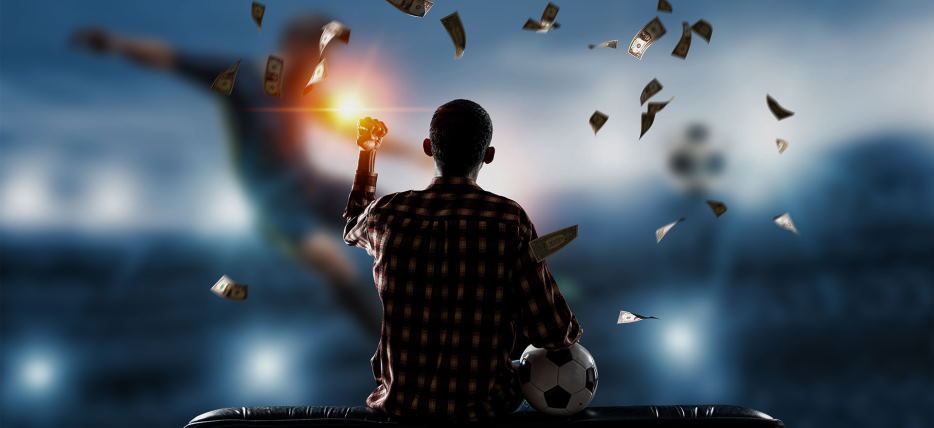 psychology-of-sports-betting