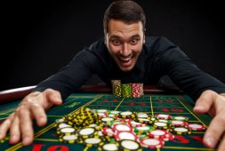 australian-casino-gamblers